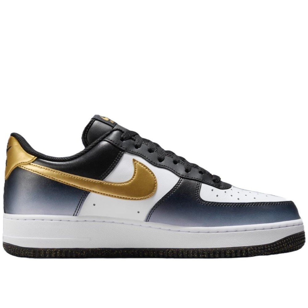 Air Force 1 Low Footlocker 50th Anniversary