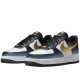 Air Force 1 Low Footlocker 50th Anniversary