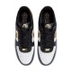 Air Force 1 Low Footlocker 50th Anniversary
