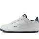 Air Force 1 Low 07 Lv8 Photon Dust Obsidian