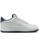 Air Force 1 Low 07 Lv8 Photon Dust Obsidian