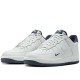 Air Force 1 Low 07 Lv8 Photon Dust Obsidian