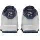 Air Force 1 Low 07 Lv8 Photon Dust Obsidian