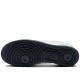 Air Force 1 Low 07 Lv8 Photon Dust Obsidian