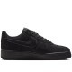 Air Force 1 Anti Wear Low Unisex Black