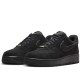 Air Force 1 Anti Wear Low Unisex Black