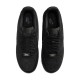 Air Force 1 Anti Wear Low Unisex Black
