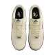 Air Force 1 07 Lv8 Light Khaki Black