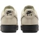 Air Force 1 07 Lv8 Light Khaki Black