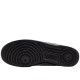 Air Force 1 07 Lv8 Light Khaki Black