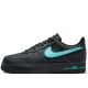 Air Force 1 Low Un Tiffany
