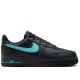 Air Force 1 Low Un Tiffany