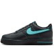 Air Force 1 Low Un Tiffany