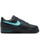 Air Force 1 Low Un Tiffany