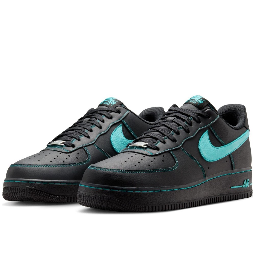 Air Force 1 Low Un Tiffany