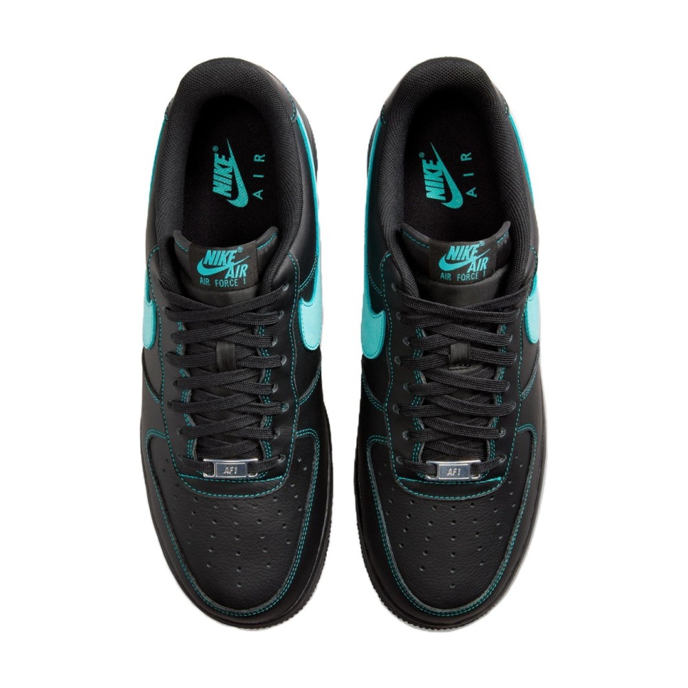 Air Force 1 Low Un Tiffany