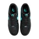 Air Force 1 Low Un Tiffany