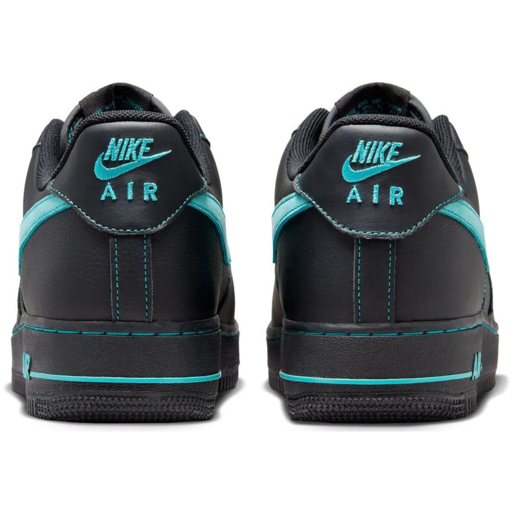Air Force 1 Low Un Tiffany