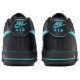 Air Force 1 Low Un Tiffany