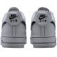 Air Force 1 Anti Wear Low Men S Gray