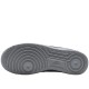 Air Force 1 Anti Wear Low Men S Gray