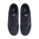 Air Force 1 Low 07 Cordura Dark Obsidian