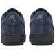 Air Force 1 Low 07 Cordura Dark Obsidian