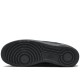 Air Force 1 Low 07 Cordura Dark Obsidian