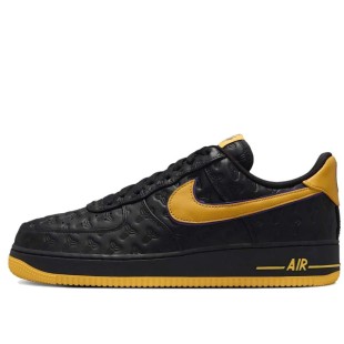 Air Force 1 Low Kobe Bryant Lakers Away