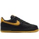 Air Force 1 Low Kobe Bryant Lakers Away