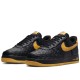 Air Force 1 Low Kobe Bryant Lakers Away