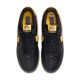 Air Force 1 Low Kobe Bryant Lakers Away