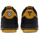 Air Force 1 Low Kobe Bryant Lakers Away