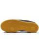 Air Force 1 Low Kobe Bryant Lakers Away