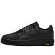 Air Force 1 Men S Black