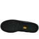 Air Force 1 Men S Black