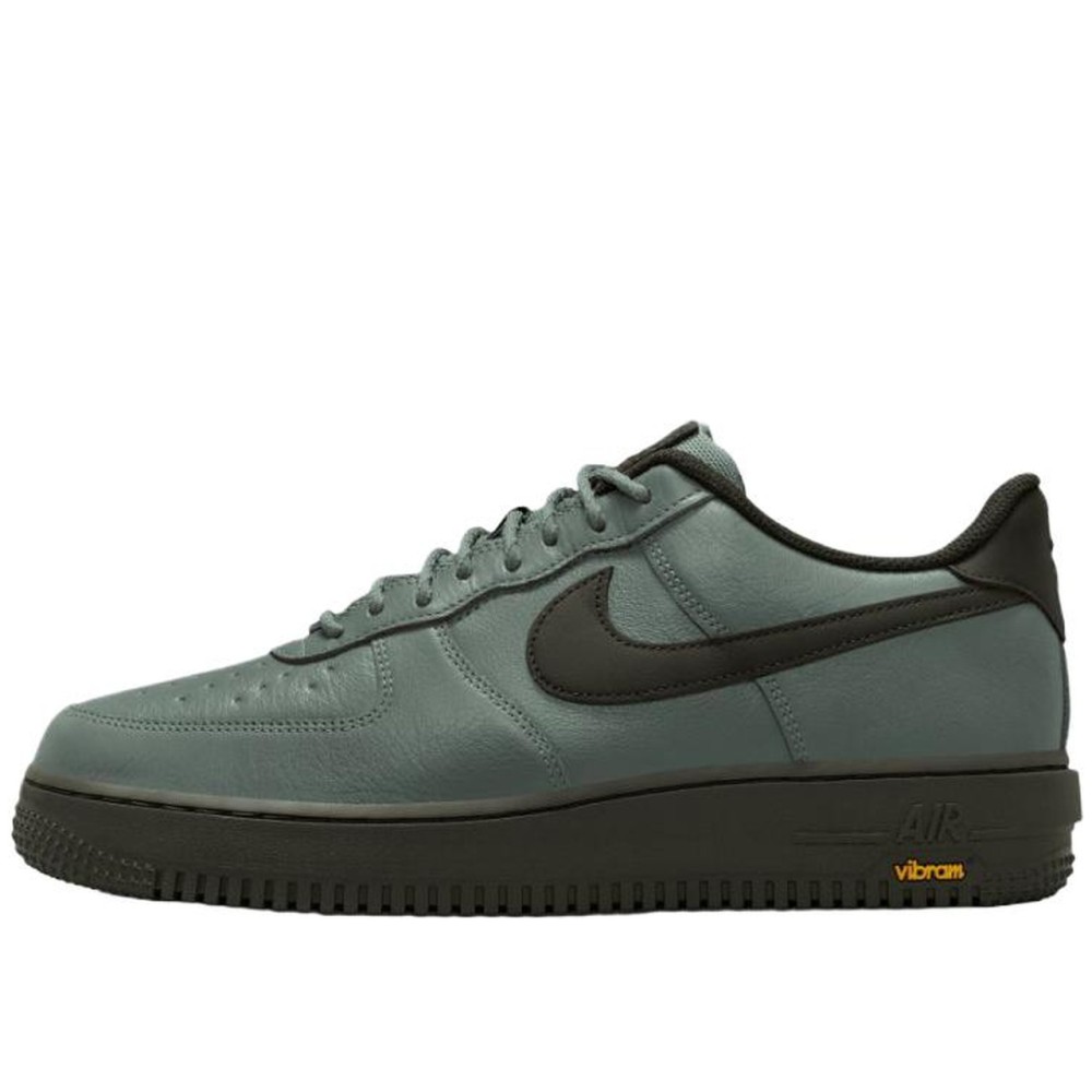 Air Force 1 Unisex Green