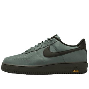 Air Force 1 Unisex Green