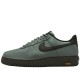 Air Force 1 Unisex Green