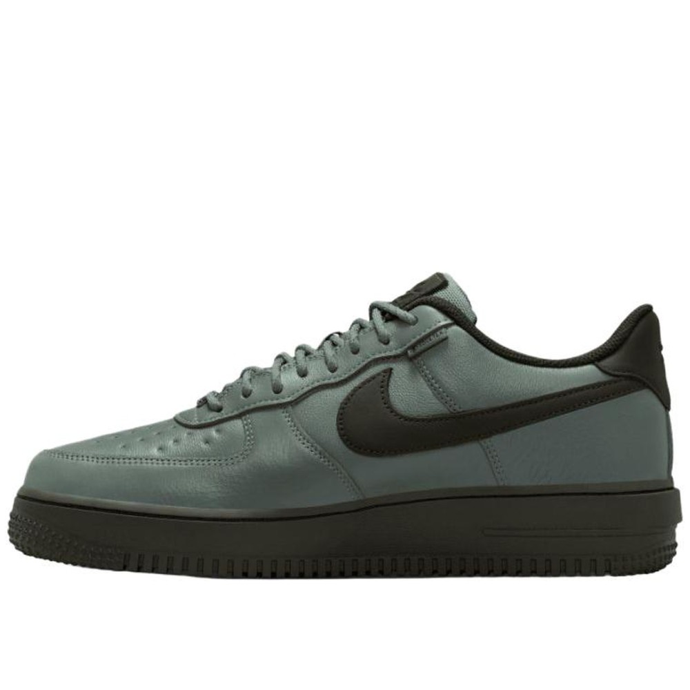 Air Force 1 Unisex Green