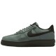 Air Force 1 Unisex Green