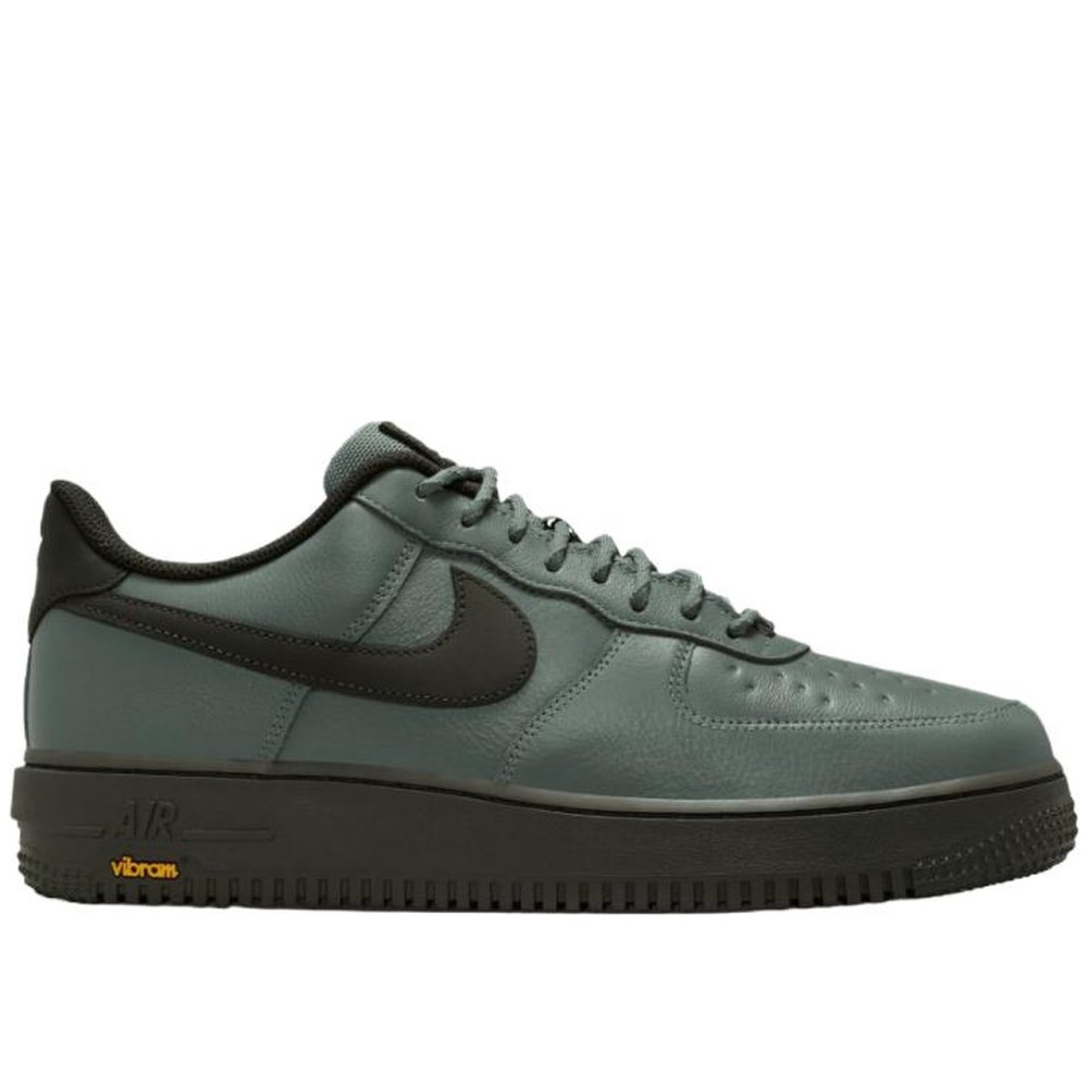 Air Force 1 Unisex Green