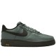 Air Force 1 Unisex Green