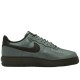 Air Force 1 Unisex Green