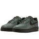 Air Force 1 Unisex Green