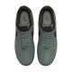 Air Force 1 Unisex Green
