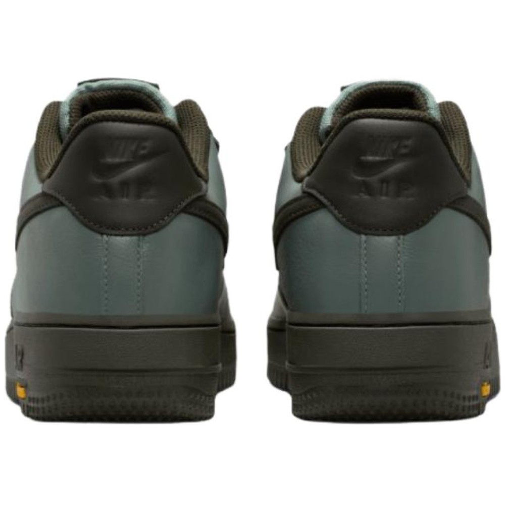 Air Force 1 Unisex Green