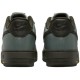 Air Force 1 Unisex Green
