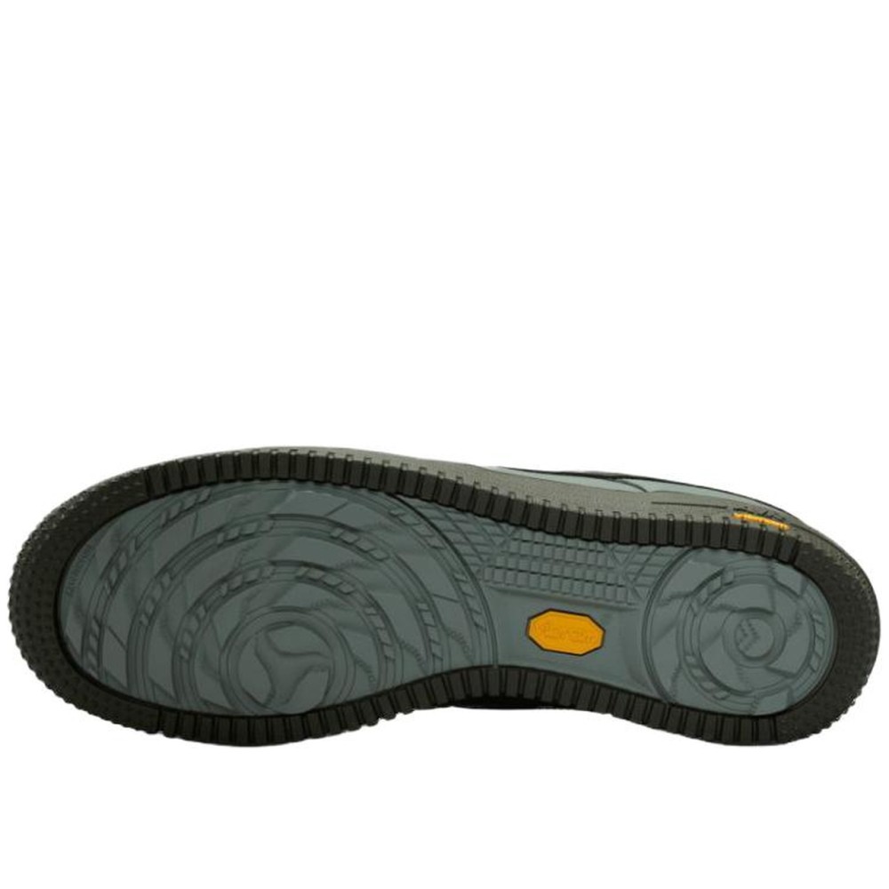 Air Force 1 Unisex Green