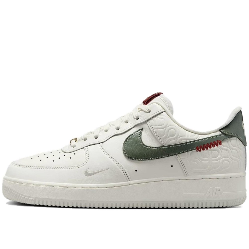 Air Force 1 Low Year Of The Snake